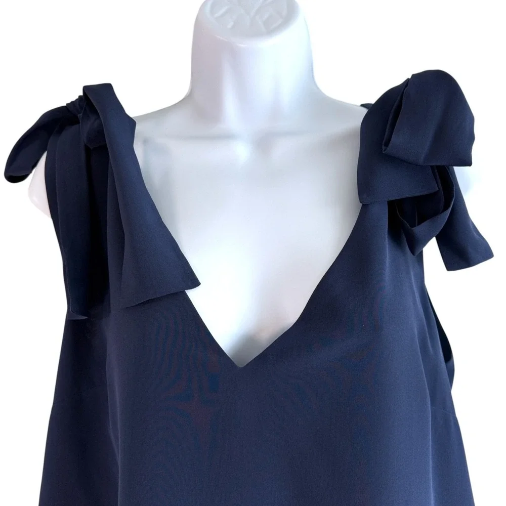 Tory Burch new tory